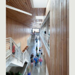 Kiowa County Schools Project Architype