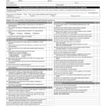 Kshaa Physical Form Fill Out Sign Online DocHub