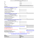 KY 0706 Boone County 2019 Fill Out Tax Template Online US Legal Forms