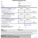 KY 2306 Boone County 2018 Fill Out Tax Template Online US Legal Forms