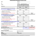 KY 2306 Boone County 2019 Fill Out Tax Template Online US Legal Forms