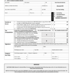 KY DoR OL 3EZ Louisville 2018 Fill Out Tax Template Online US