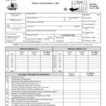 Ky Rev Form 62a500 2002 Fill Out Sign Online DocHub