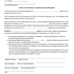 Lake County Clerk Of Court Illinois Forms CountyForms