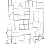 Lake County Indiana Judicial Ballotpedia