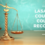 Lasalle County Court Records CCAP Wisconsin Court Records