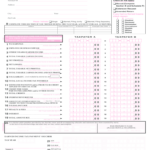 Lctcb Form Fill Out And Sign Printable PDF Template SignNow