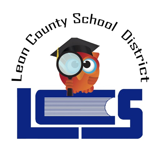 Leon County Schools Community By Focus School Software