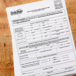 Leon County Tax Collector Forms CountyForms