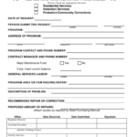 Levy County Probation Community Service Form ServiceForm
