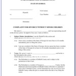 Livingston County Court Forms Form Resume Examples a15qxo3DeQ