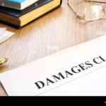 Loss Coverage Hi res Stock Photography And Images Alamy