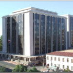 Malware Attack At Pima County s Arizona Superior Court Local Business