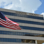 Manatee County To Offer Details On How To Apply For CARES Act Funding