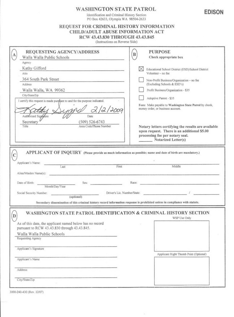 Maricopa County Court Divorce Forms Universal Network