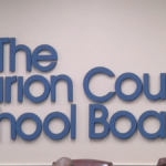 Marion County School Board Vote To Fire Belleview High School Dean