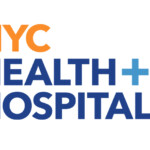 Maternal Mortality Reduction Program NYC Health Hospitals