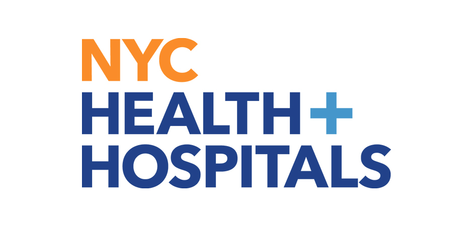 Maternal Mortality Reduction Program NYC Health Hospitals