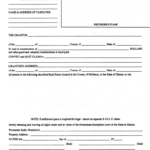 Mchenry County Recorder Of Deeds Online Search Form Fill Out And Sign