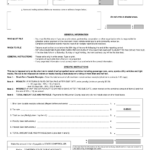 Mclennan County Vehicle Registration VEHICLE UOI