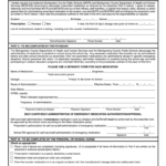 Mcps Form 525 13 Fill Out And Sign Printable PDF Template SignNow