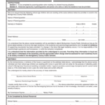 Mcps Shared Housing Form Fill Out Sign Online DocHub