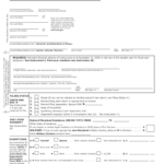 Md 502 Instructions 2018 Fill Out Sign Online DocHub