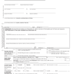 Md 502 Instructions 2018 Fill Out Sign Online DocHub