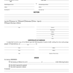 Md District Court Forms Fill Out Sign Online DocHub