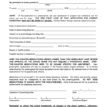 Medicine Form The Form In Seconds Fill Out And Sign Printable PDF