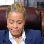 Meet The Clerk DeKalb County Clerk Of Superior Court