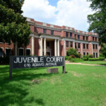 Memphis s Juvenile Court Plagued By Culture Of Intimidation And