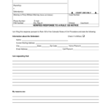 Mesa County Court Webex Fill Out And Sign Printable PDF Template