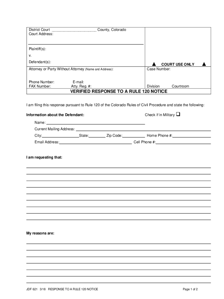 Mesa County Court Webex Fill Out And Sign Printable PDF Template 