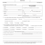 MI Form DC 84 2021 2022 Complete Legal Document Online US Legal Forms