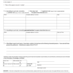 Michigan Probate Court Forms Fill Out Sign Online DocHub