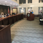 Montgomery Co Commission To Seek Legal Opinion As LEAD Academy Asks