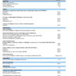 Multnomah County Circuit Court Fee Schedule Oregon Judicial