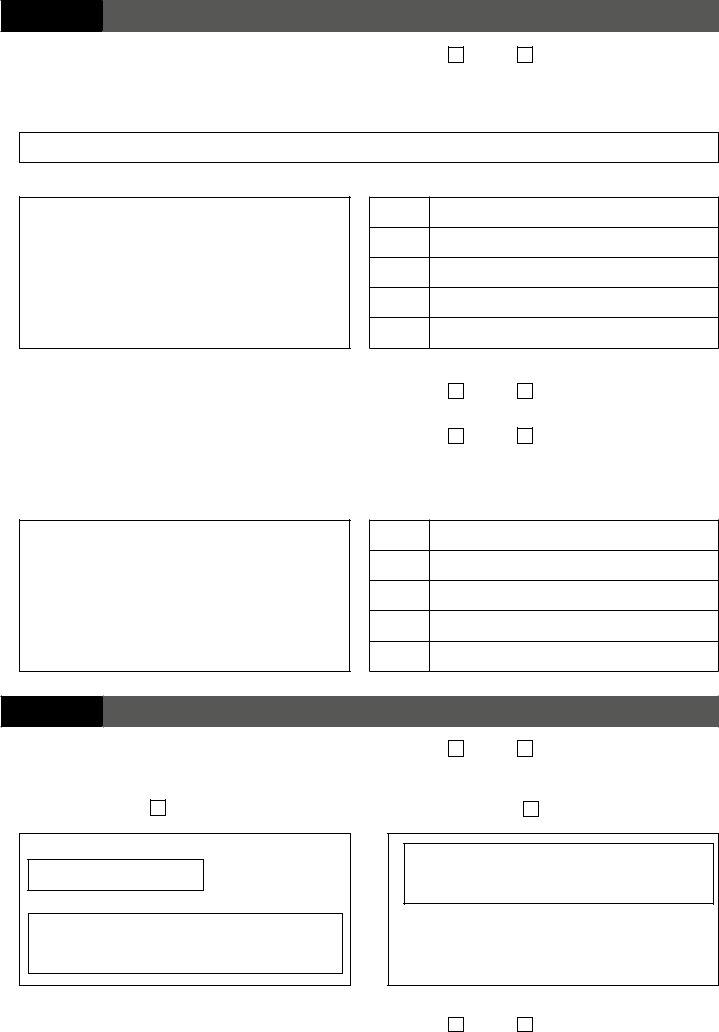 N161 Appeal Form Fill Out Printable PDF Forms Online