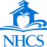 New Hanover School District To Offer Free Summer Lunches Port City Daily