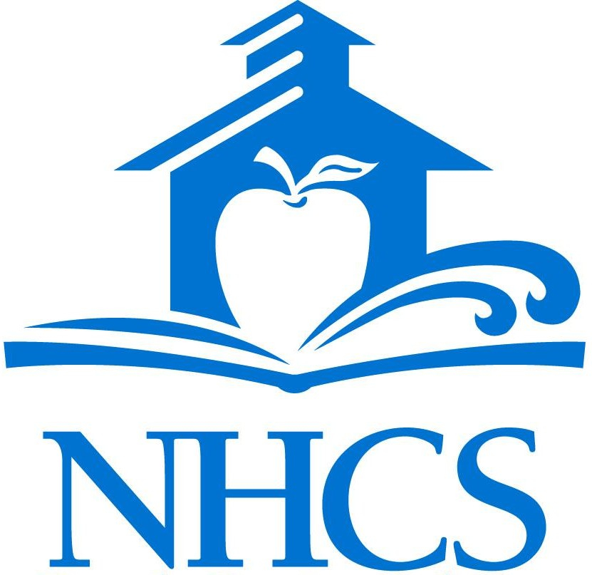 New Hanover School District To Offer Free Summer Lunches Port City Daily