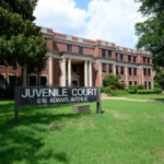 New Juvenile Justice Center Moves Slightly Forward News Blog