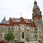 Nordicswedendesign Pulaski County Prosecuting Attorney