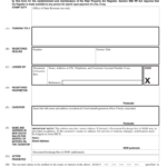 Nsw Caveat Form Fill Out Sign Online DocHub