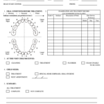 NY Form 5 Oswego County 2011 2022 Fill And Sign Printable Template