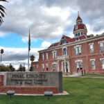 O Neil Appointed To Pinal County Superior Court Arizona Business Daily