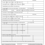 Oakland County Michigan Small Claims Court Forms CountyForms