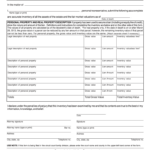 Oakland County Probate Forms Mi Pc 577 Fill Out Sign Online DocHub