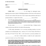 Ohio Rules Of Juvenile Procedure Supreme Court Of Ohio Form Fill Out