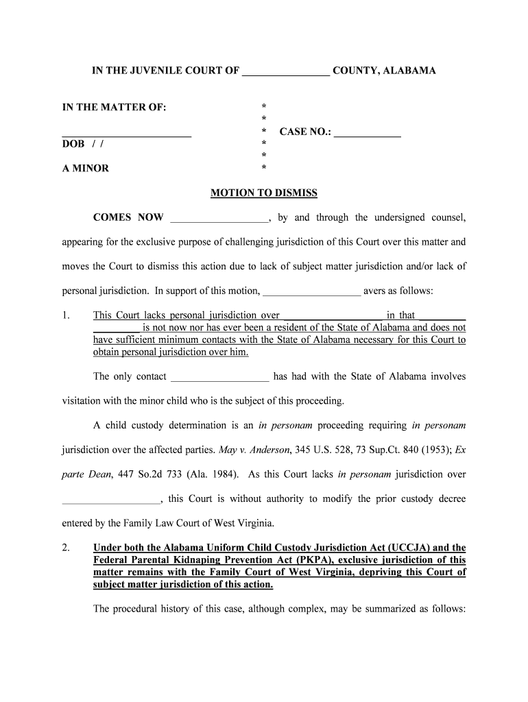 Ohio Rules Of Juvenile Procedure Supreme Court Of Ohio Form Fill Out